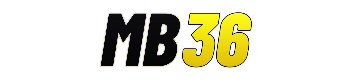 mb36
